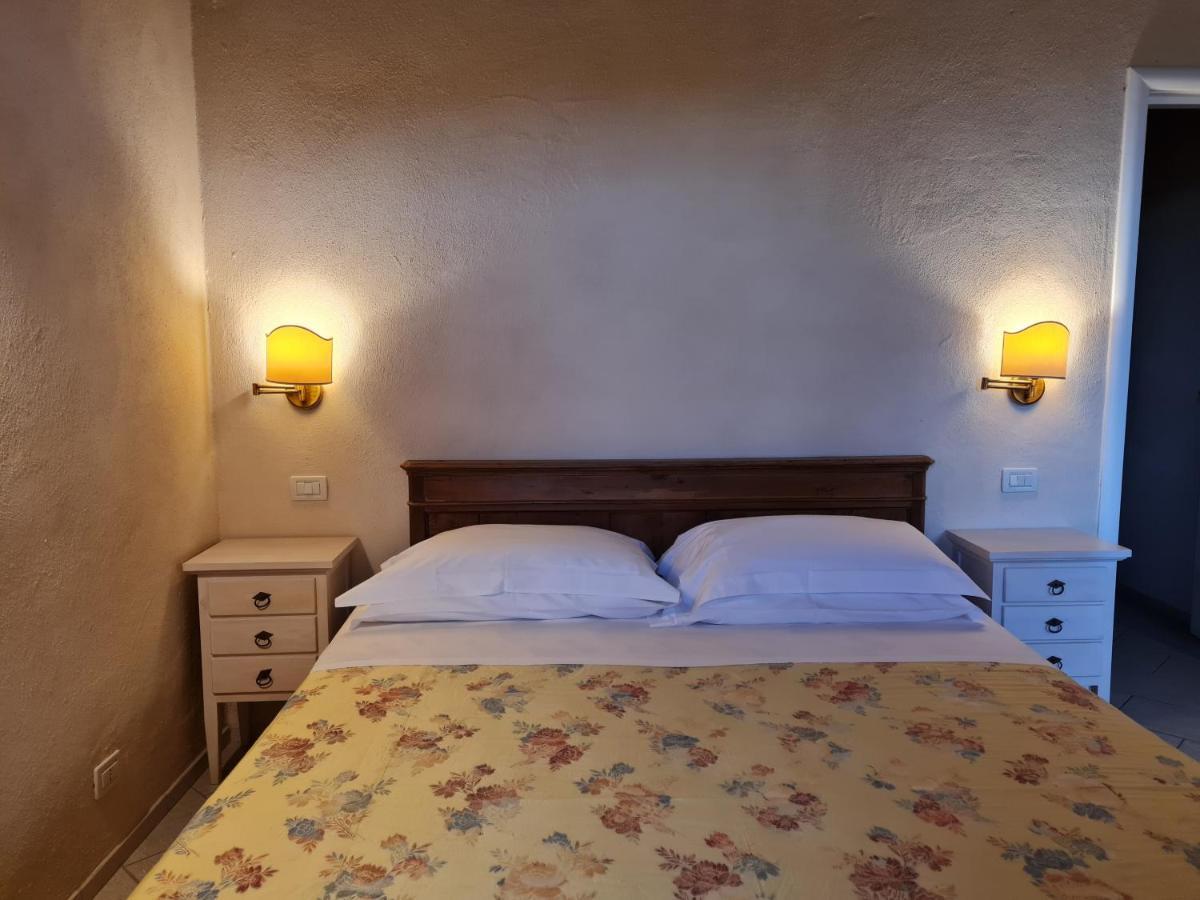Agriturismo San Michele Виченца Екстериор снимка